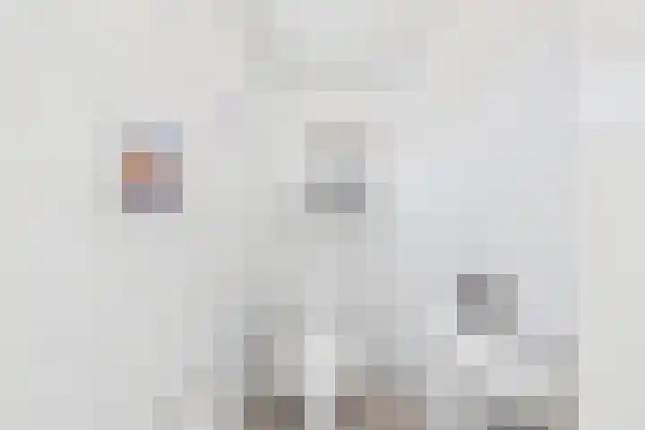 Dokweg 6 Terneuzen thumbnail 19