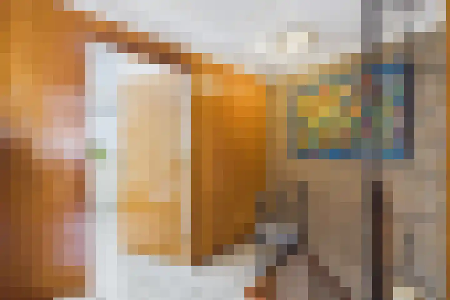 Dokweg 6 Terneuzen thumbnail 20