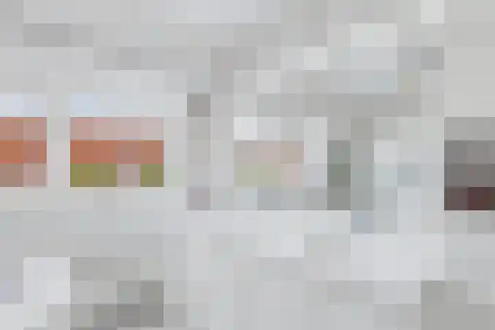 Dokweg 6 Terneuzen thumbnail 24