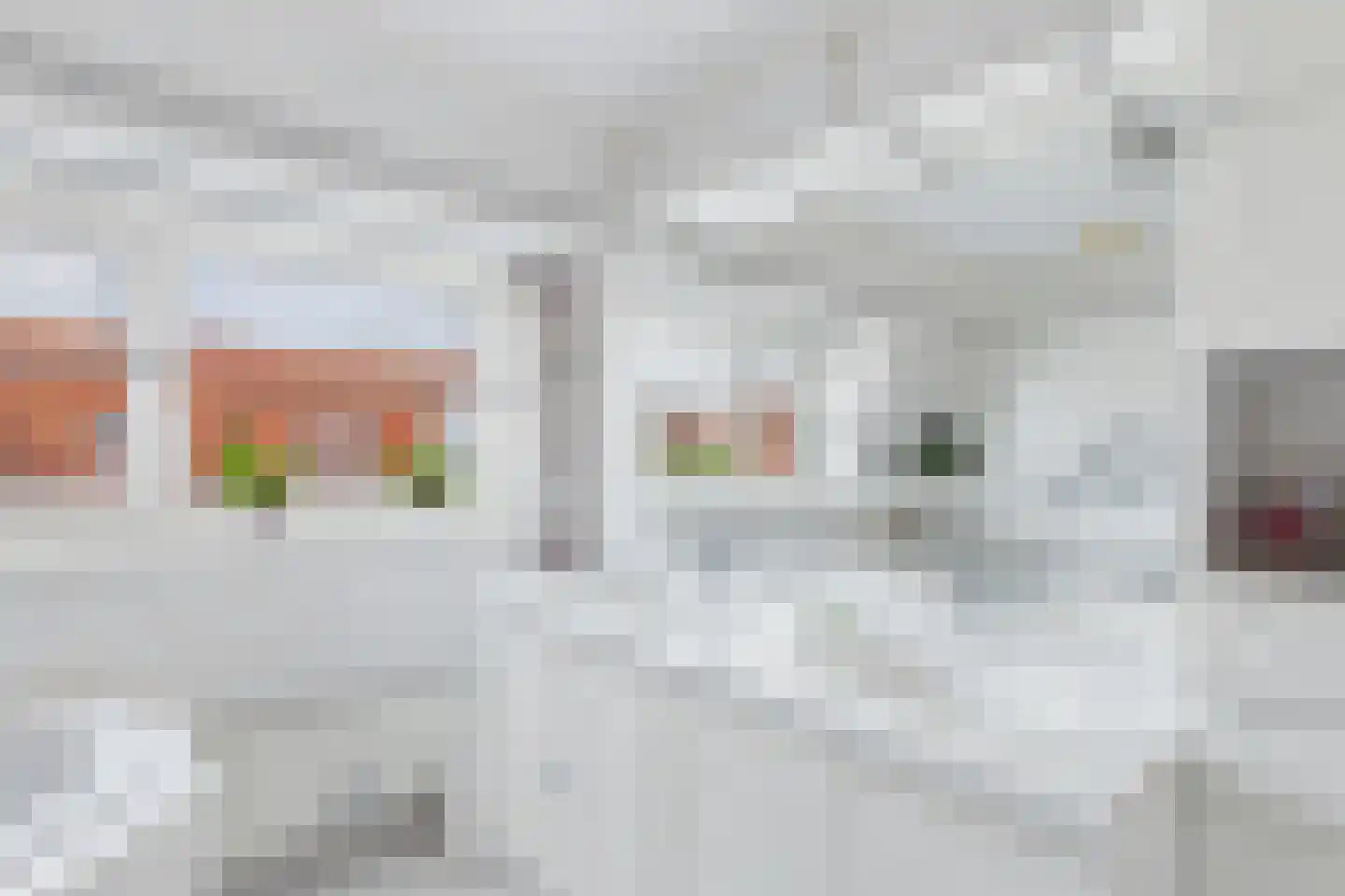 Dokweg 6 Terneuzen thumbnail 24