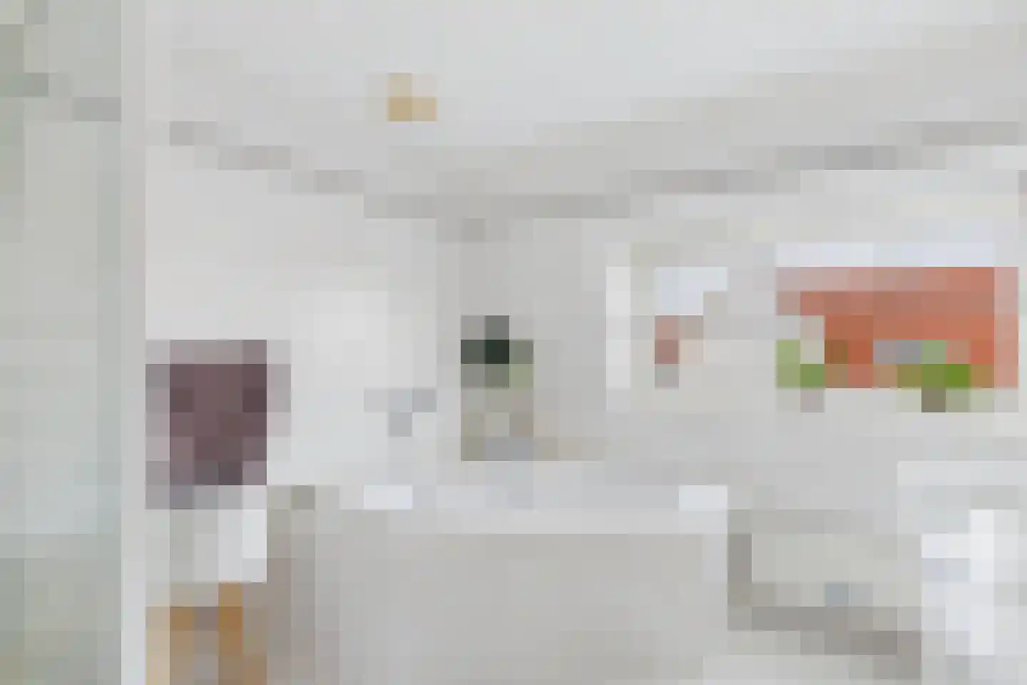 Dokweg 6 Terneuzen thumbnail 25