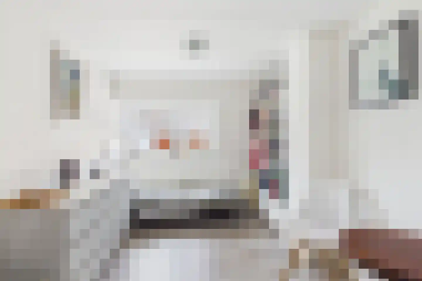 Dokweg 6 Terneuzen thumbnail 29