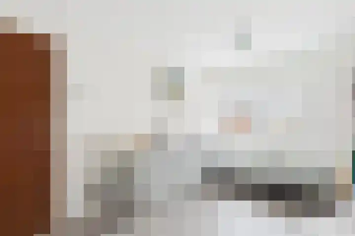 Dokweg 6 Terneuzen thumbnail 30