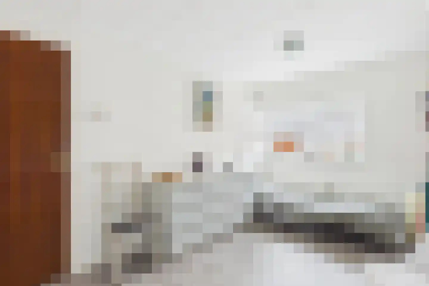 Dokweg 6 Terneuzen thumbnail 30