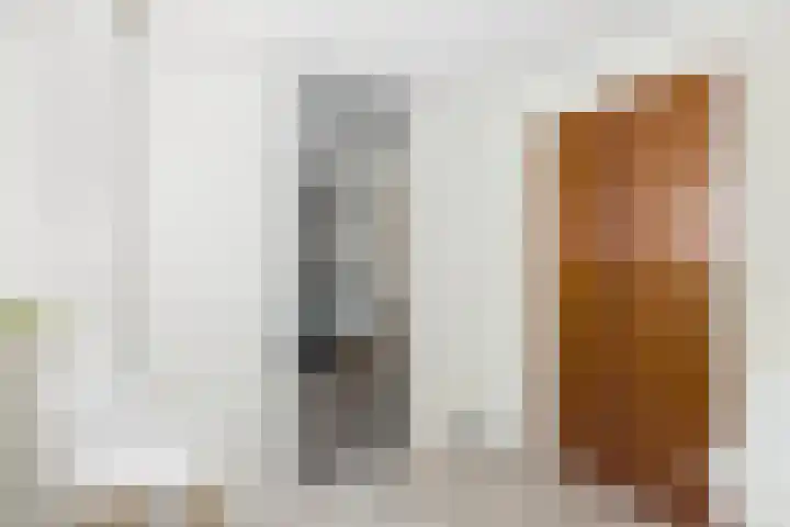 Dokweg 6 Terneuzen thumbnail 31