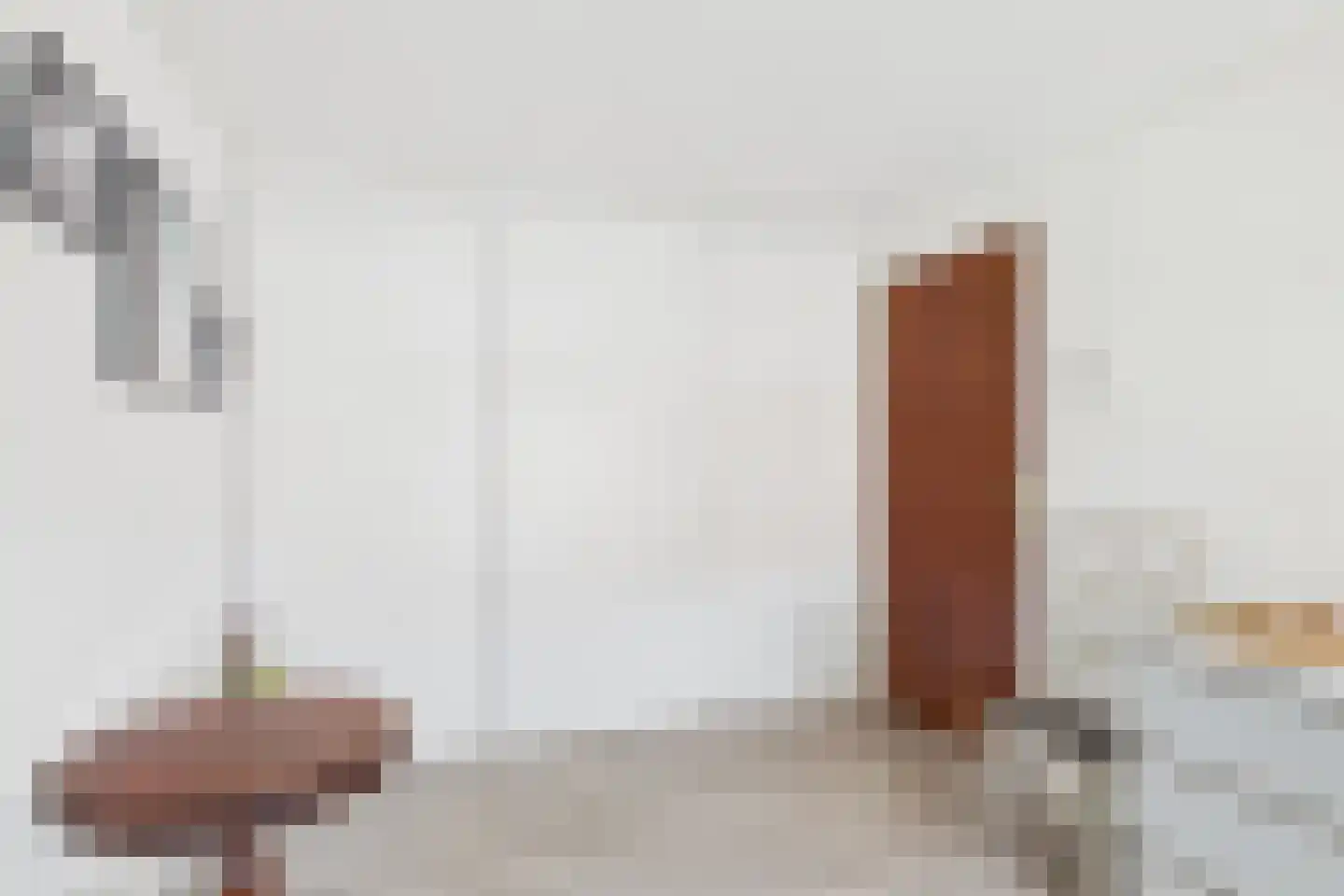 Dokweg 6 Terneuzen thumbnail 32