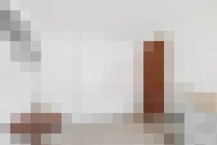 Dokweg 6 Terneuzen thumbnail 32