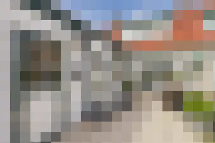 Dokweg 6 Terneuzen thumbnail 34