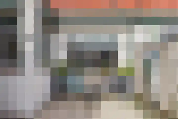 Dokweg 6 Terneuzen thumbnail 35