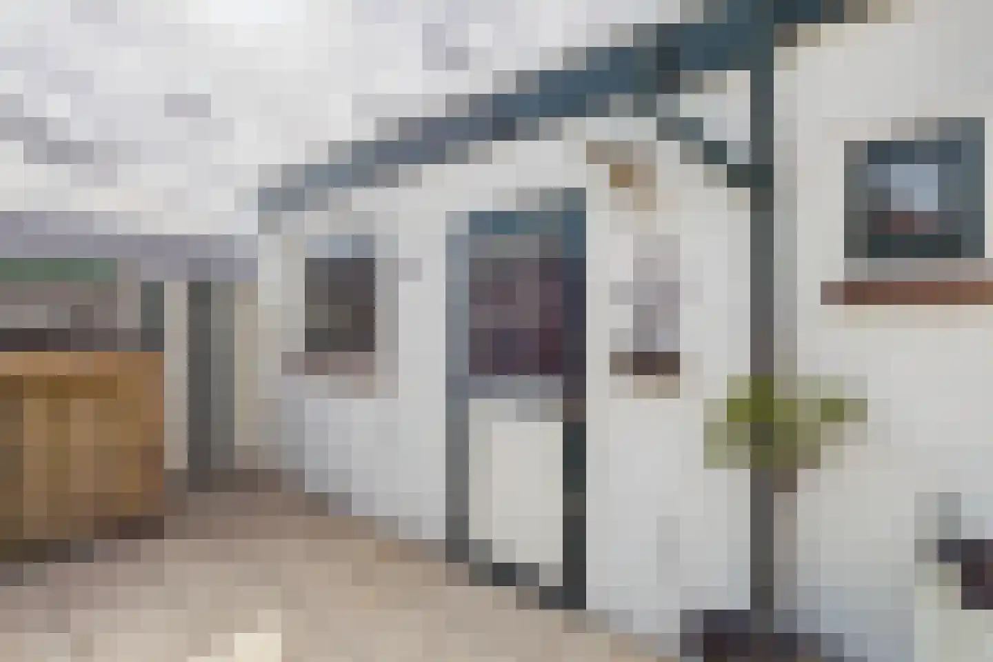 Dokweg 6 Terneuzen thumbnail 36
