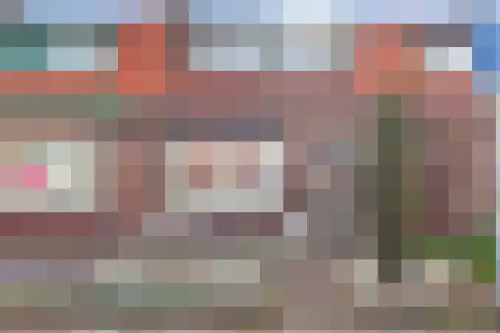 Dokweg 6 Terneuzen thumbnail 37