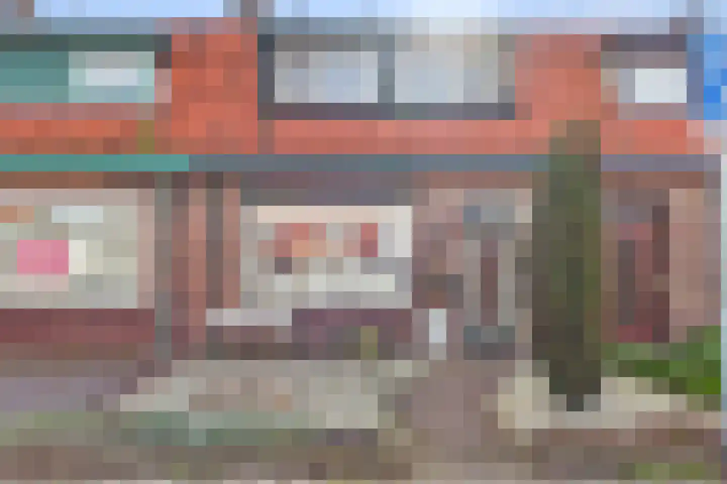 Dokweg 6 Terneuzen thumbnail 37