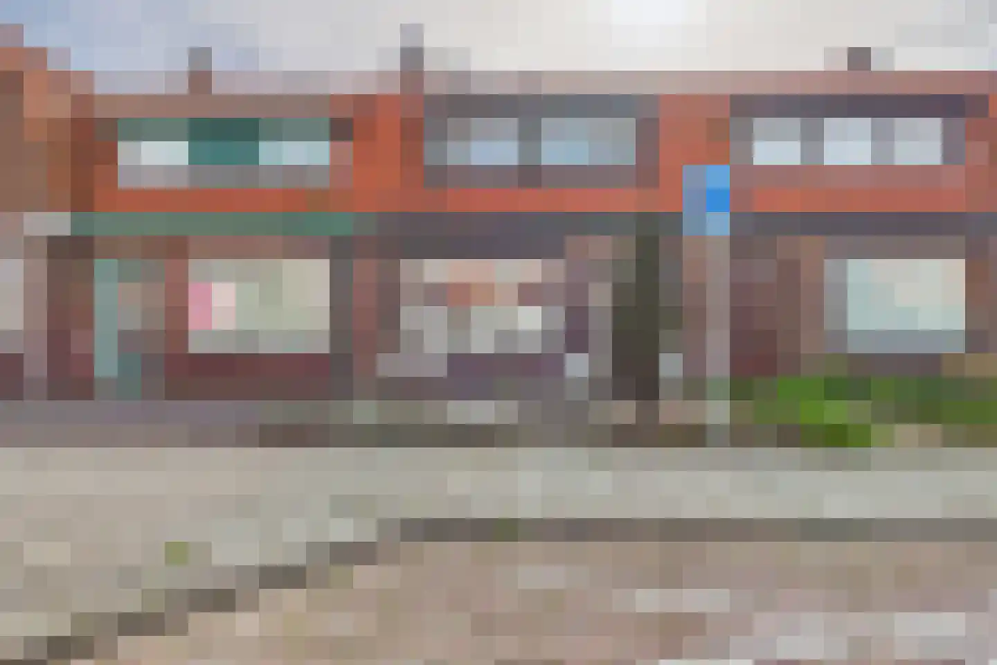 Dokweg 6 Terneuzen thumbnail 38