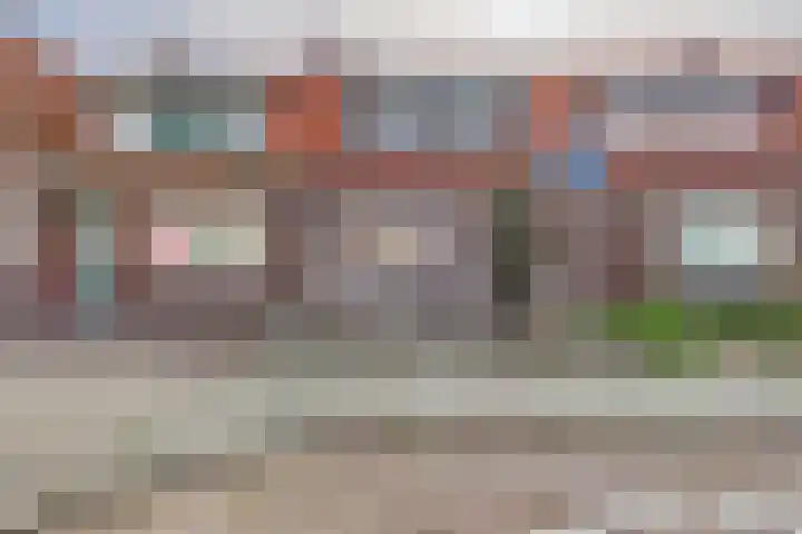 Dokweg 6 Terneuzen thumbnail 38