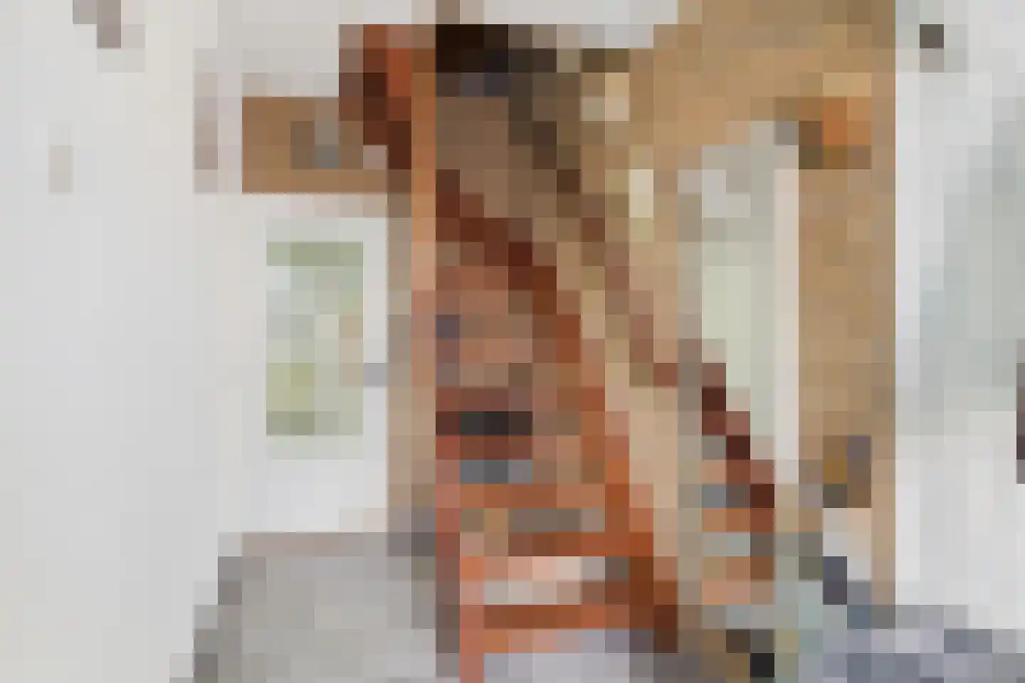 Dokweg 6 Terneuzen thumbnail 4