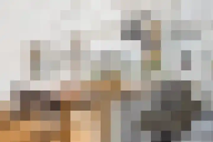 Dokweg 6 Terneuzen thumbnail 6