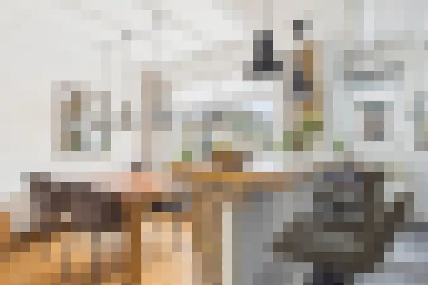 Dokweg 6 Terneuzen thumbnail 6
