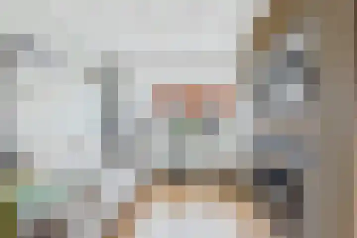 Dokweg 6 Terneuzen thumbnail 8