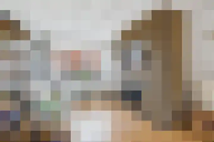 Dokweg 6 Terneuzen thumbnail 9