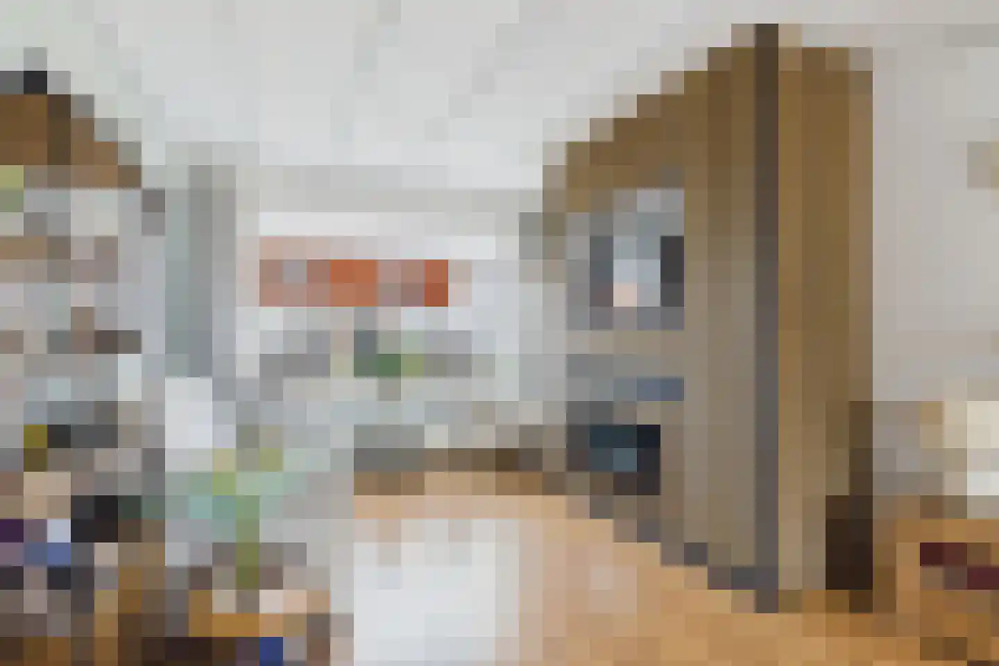 Dokweg 6 Terneuzen thumbnail 9
