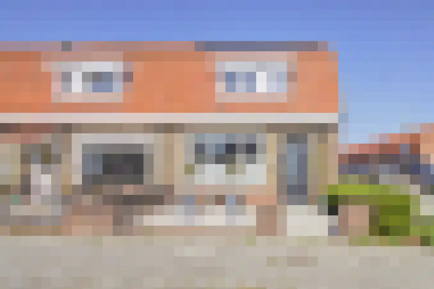 Dokweg 9 Terneuzen