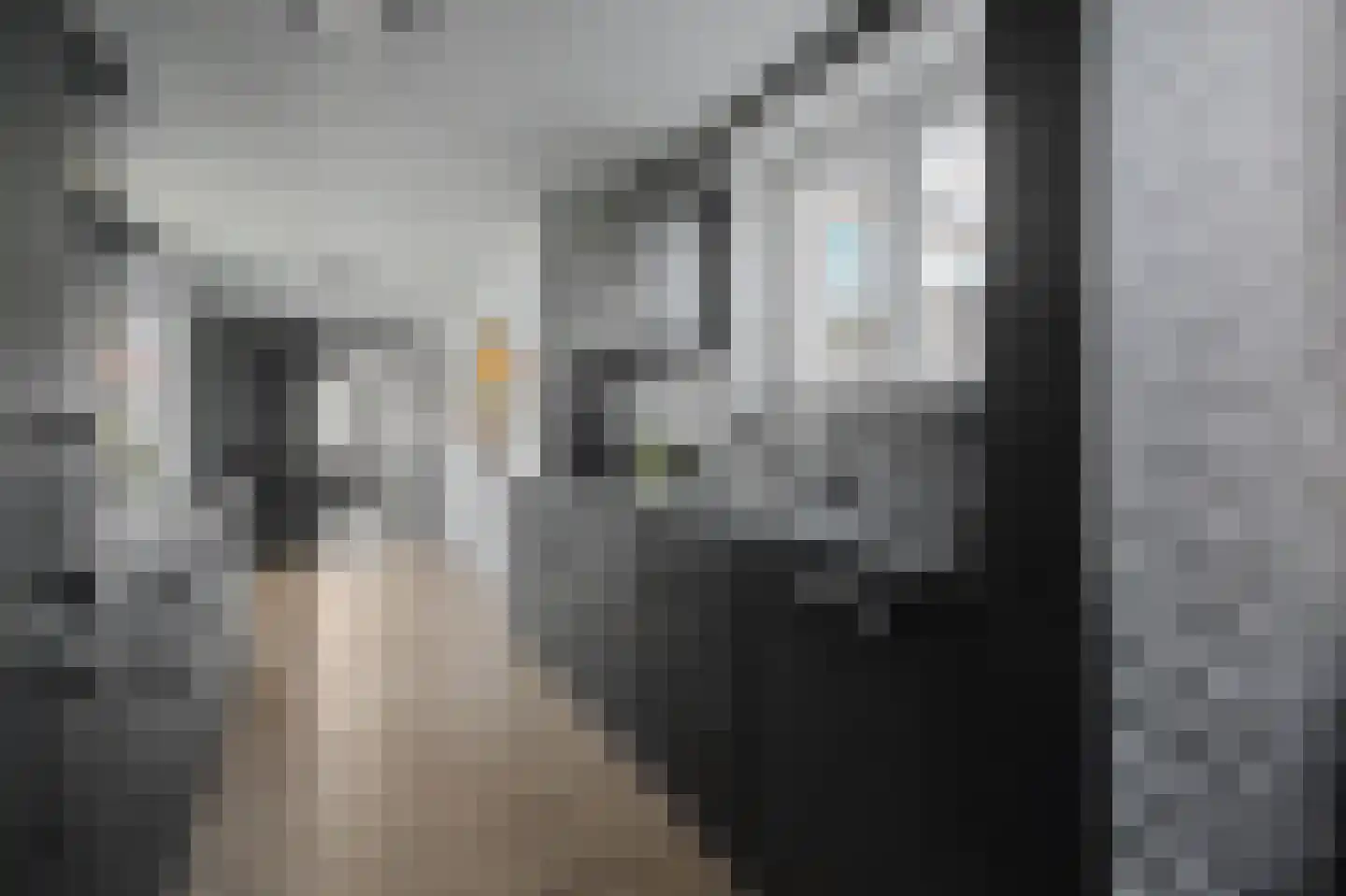 Dokweg 9 Terneuzen thumbnail 10