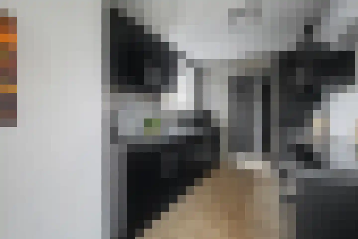 Dokweg 9 Terneuzen thumbnail 11