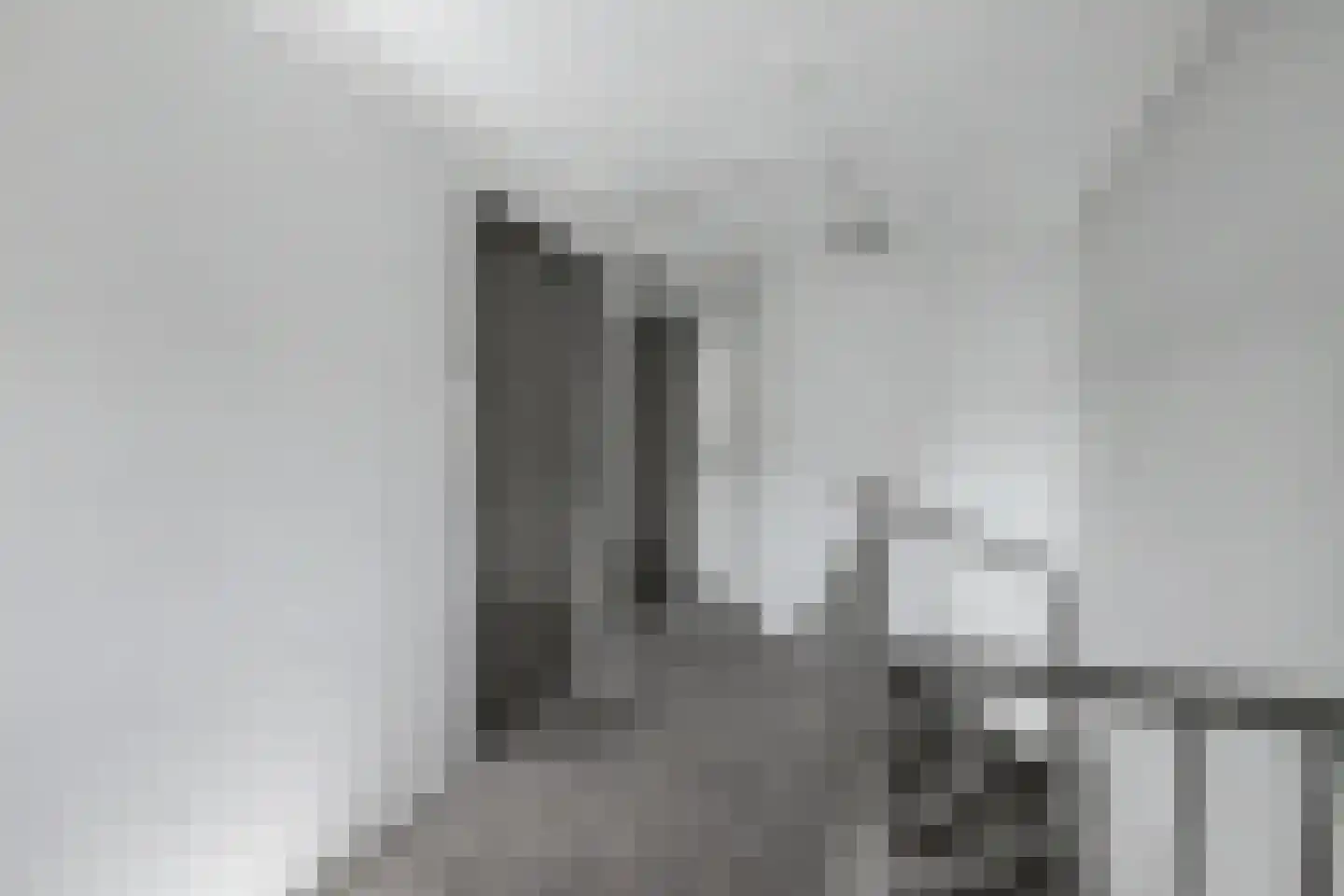 Dokweg 9 Terneuzen thumbnail 13