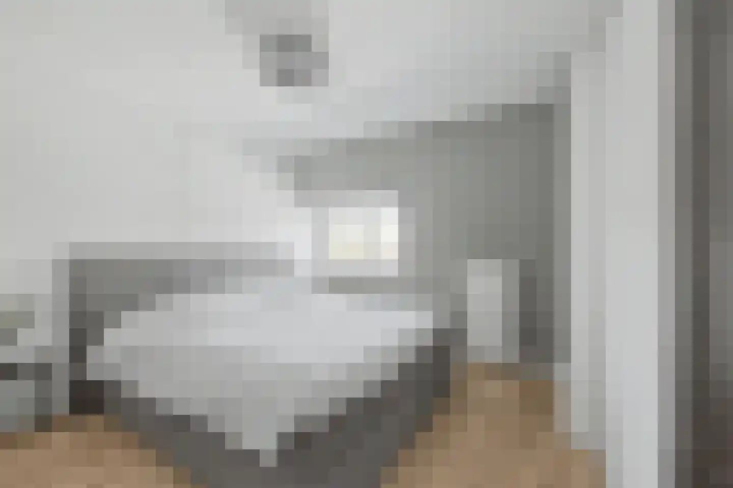 Dokweg 9 Terneuzen thumbnail 14