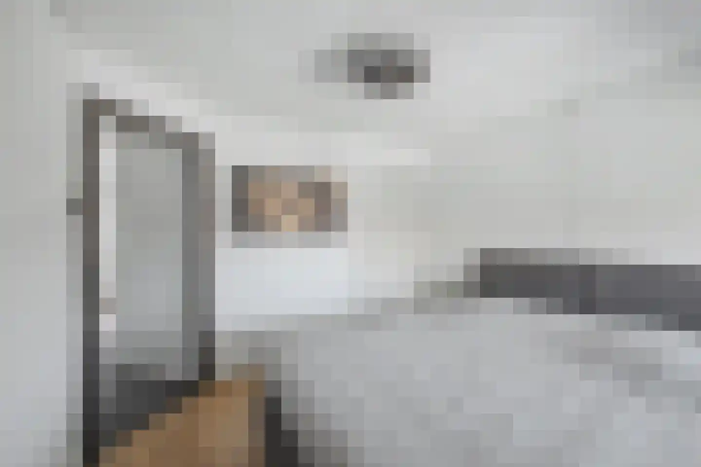 Dokweg 9 Terneuzen thumbnail 15