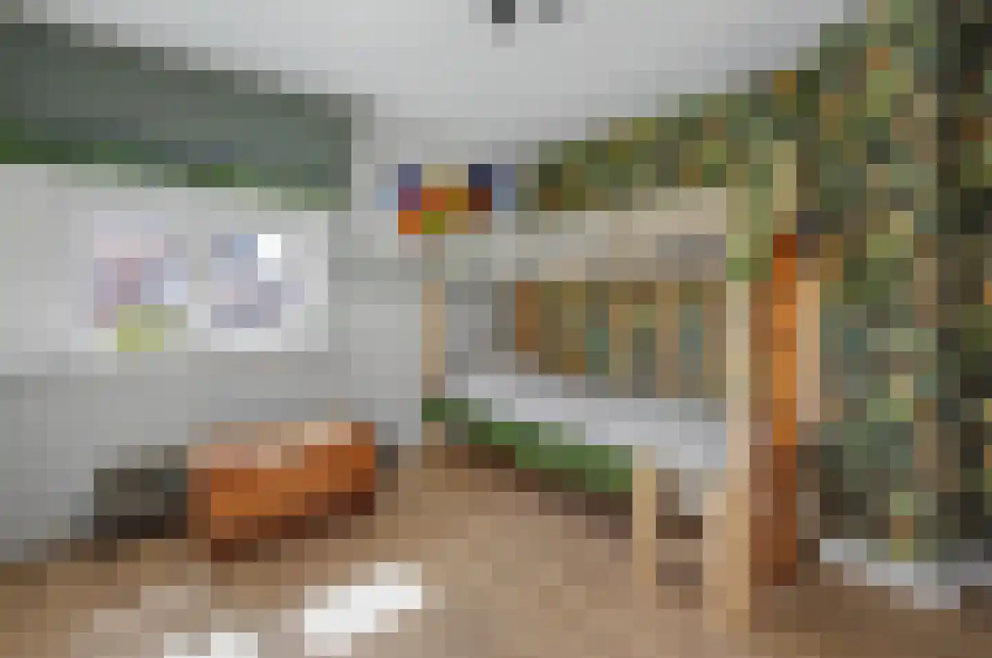 Dokweg 9 Terneuzen thumbnail 16