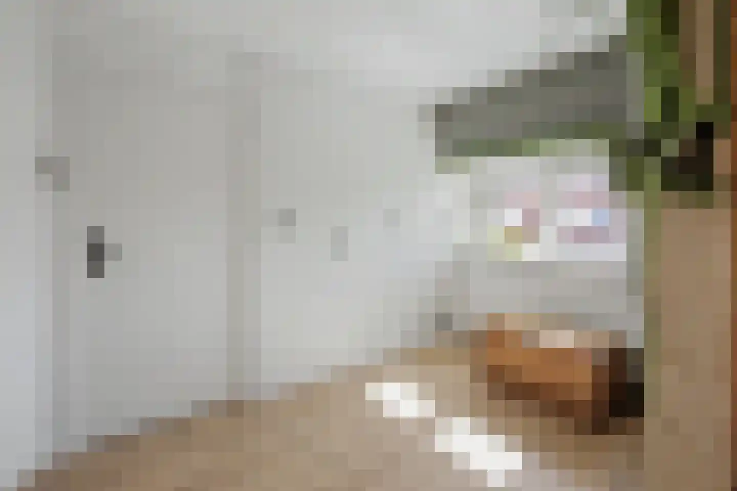 Dokweg 9 Terneuzen thumbnail 17