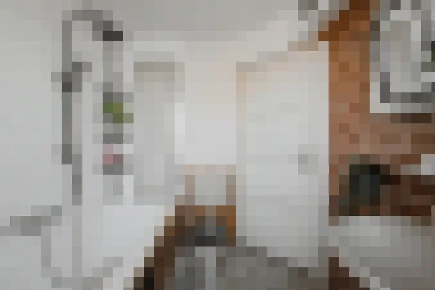 Dokweg 9 Terneuzen thumbnail 18