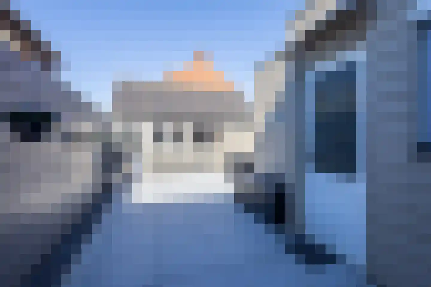 Dokweg 9 Terneuzen thumbnail 19