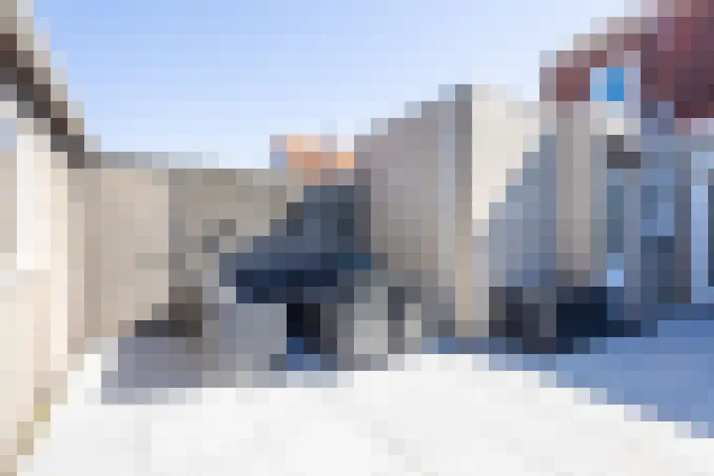 Dokweg 9 Terneuzen thumbnail 20