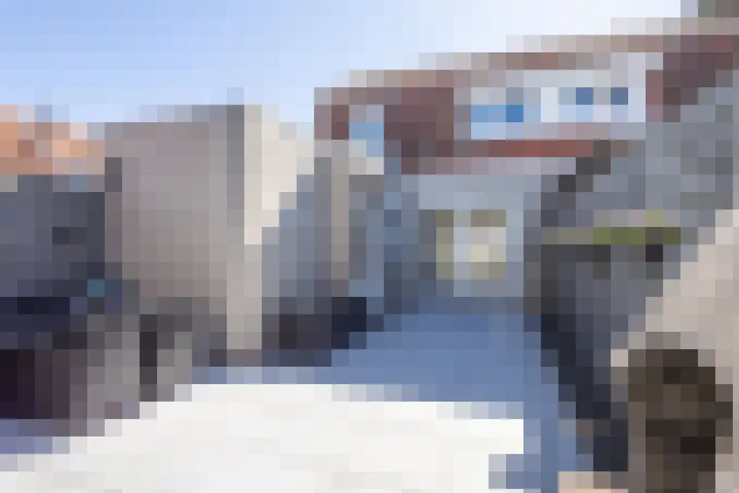 Dokweg 9 Terneuzen thumbnail 21