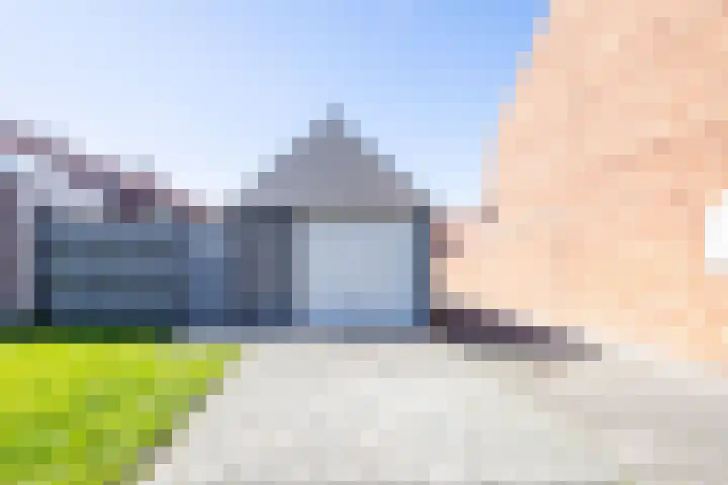 Dokweg 9 Terneuzen thumbnail 22