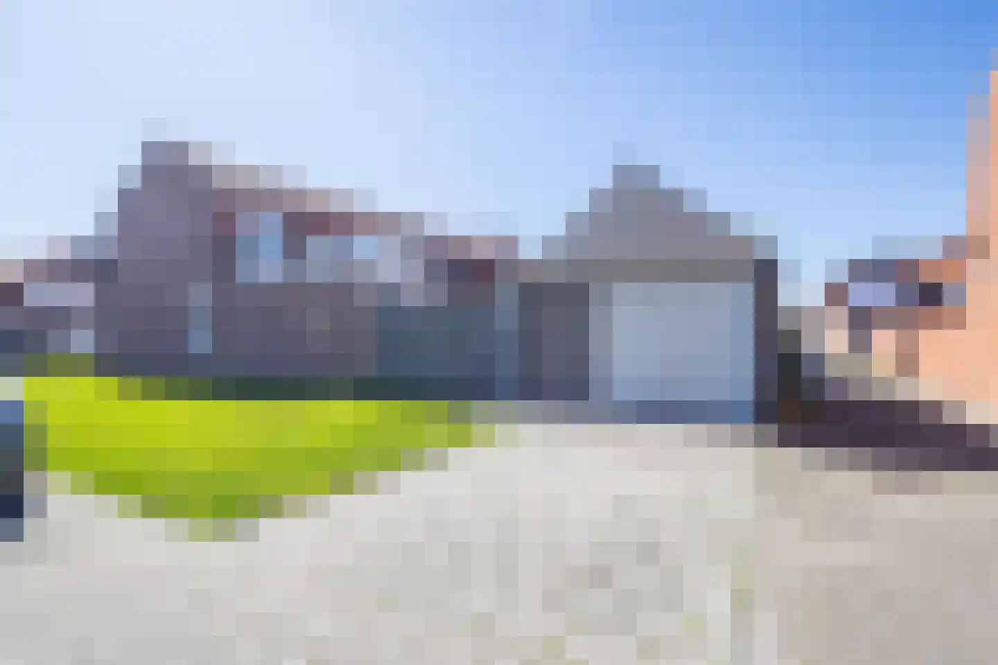 Dokweg 9 Terneuzen thumbnail 23