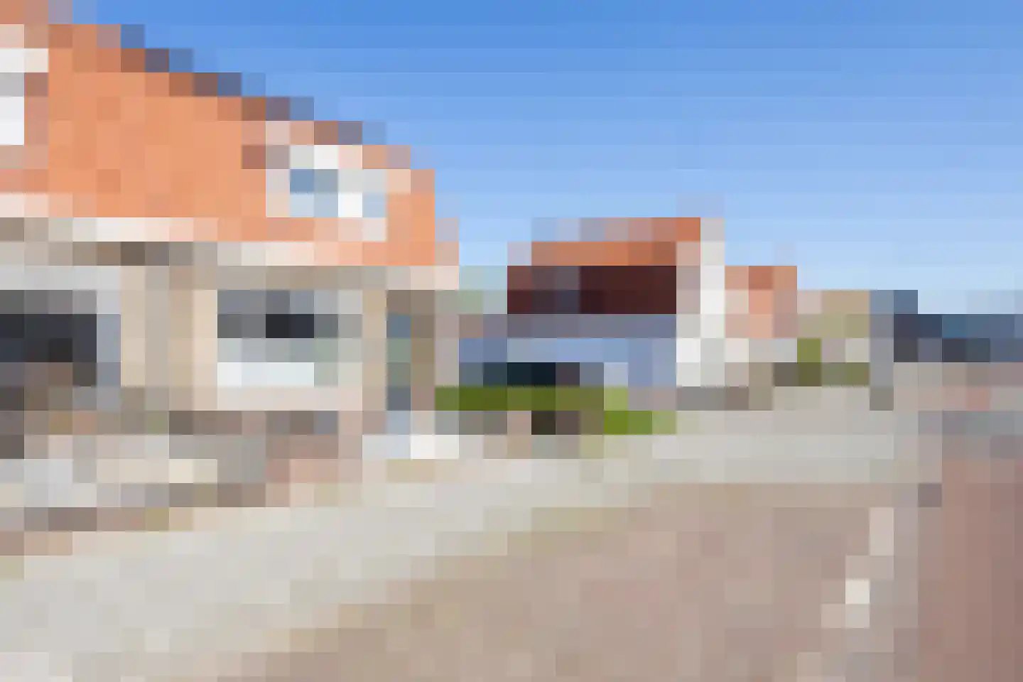 Dokweg 9 Terneuzen thumbnail 24