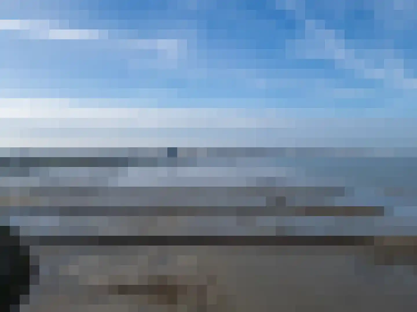 Dokweg 9 Terneuzen thumbnail 25