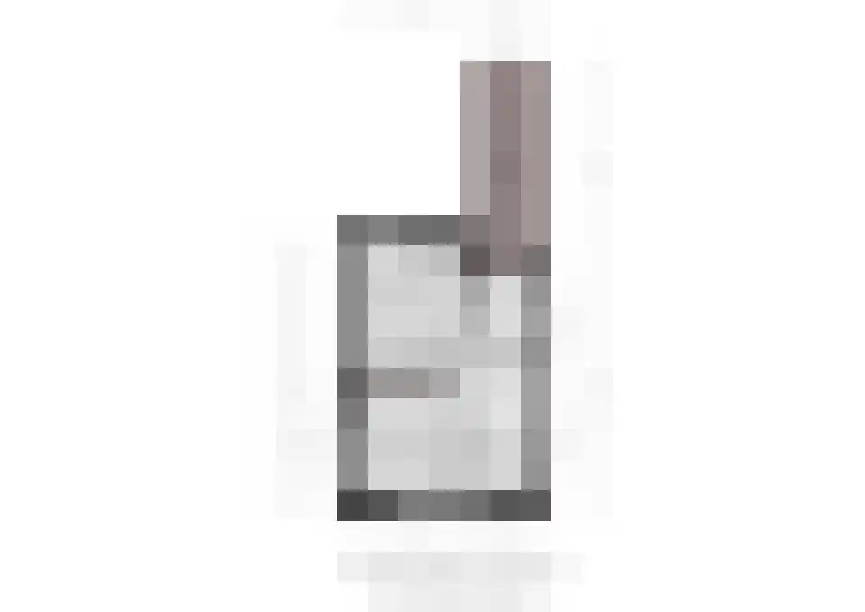 Dokweg 9 Terneuzen thumbnail 26