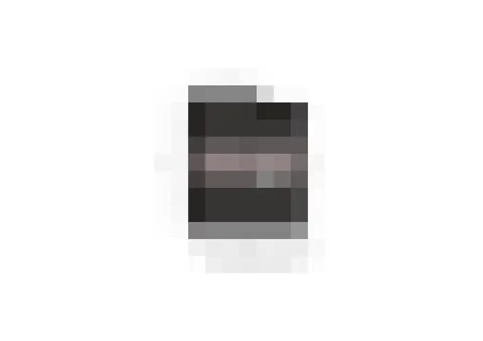 Dokweg 9 Terneuzen thumbnail 27