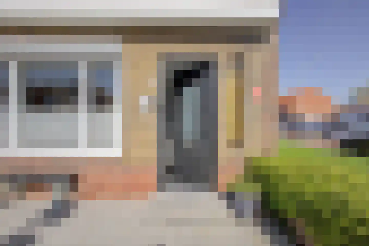 Dokweg 9 Terneuzen thumbnail 4