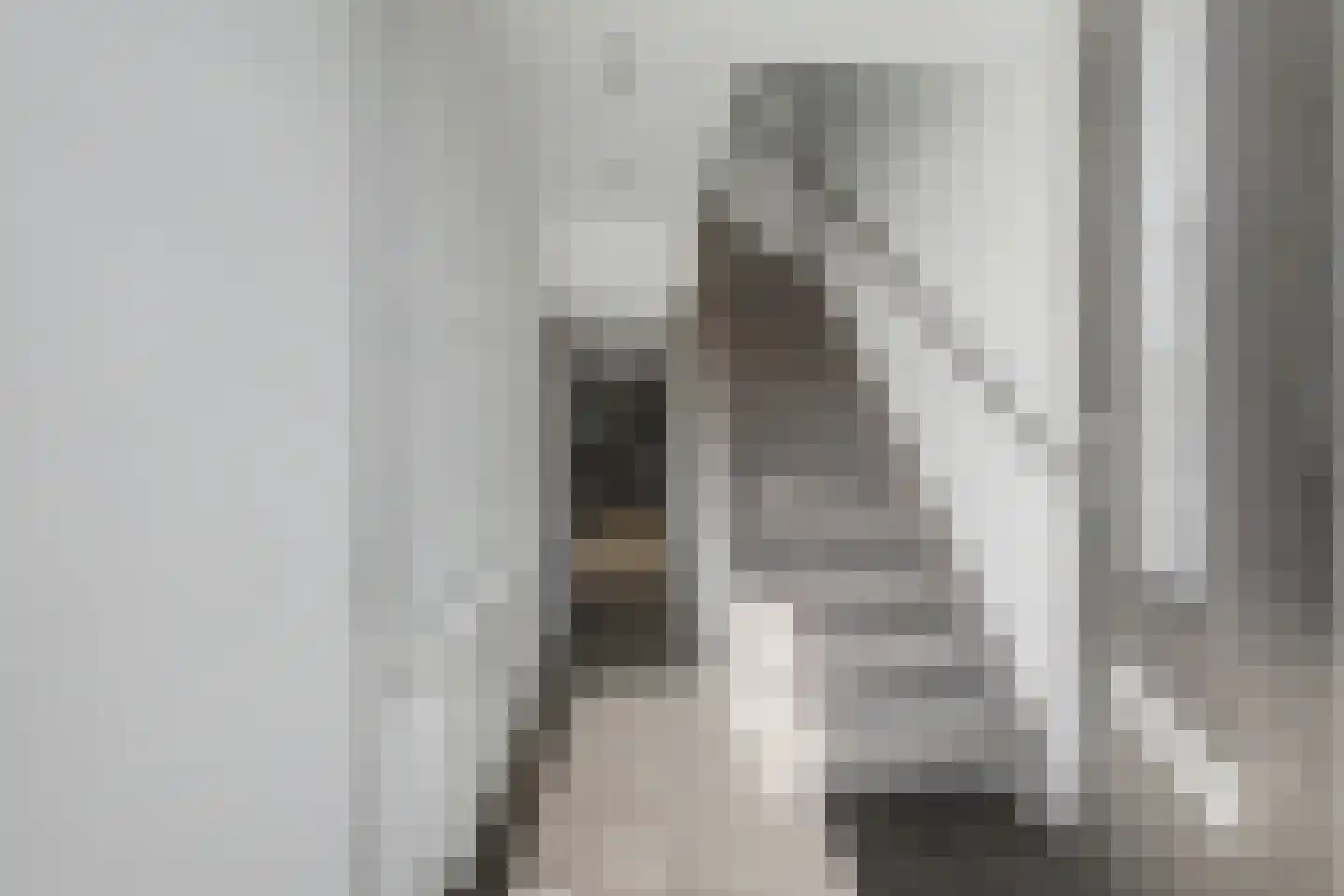 Dokweg 9 Terneuzen thumbnail 5