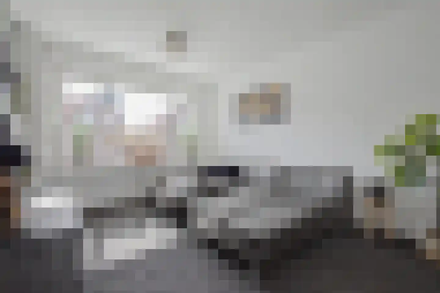 Dokweg 9 Terneuzen thumbnail 7