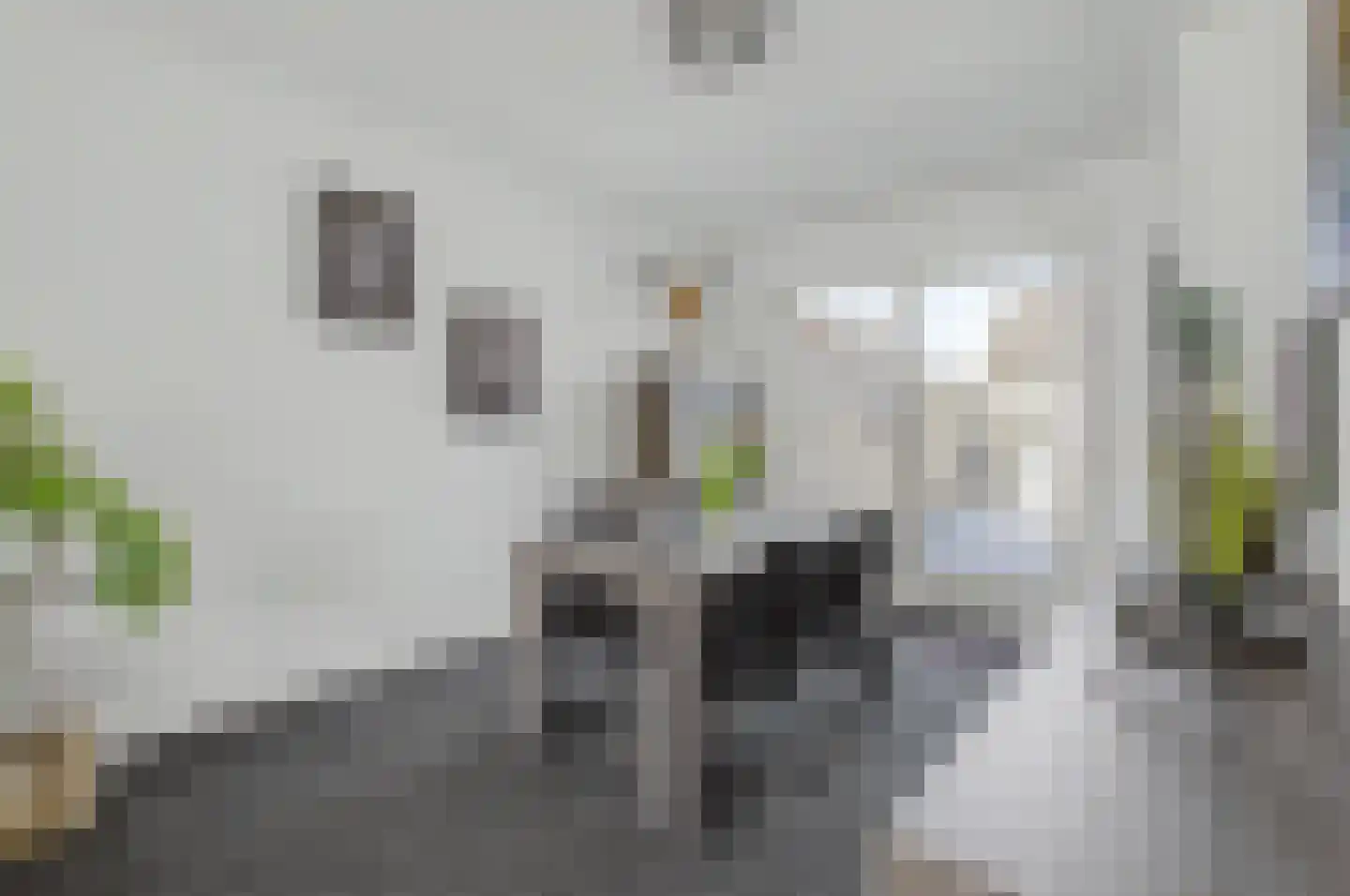 Dokweg 9 Terneuzen thumbnail 9