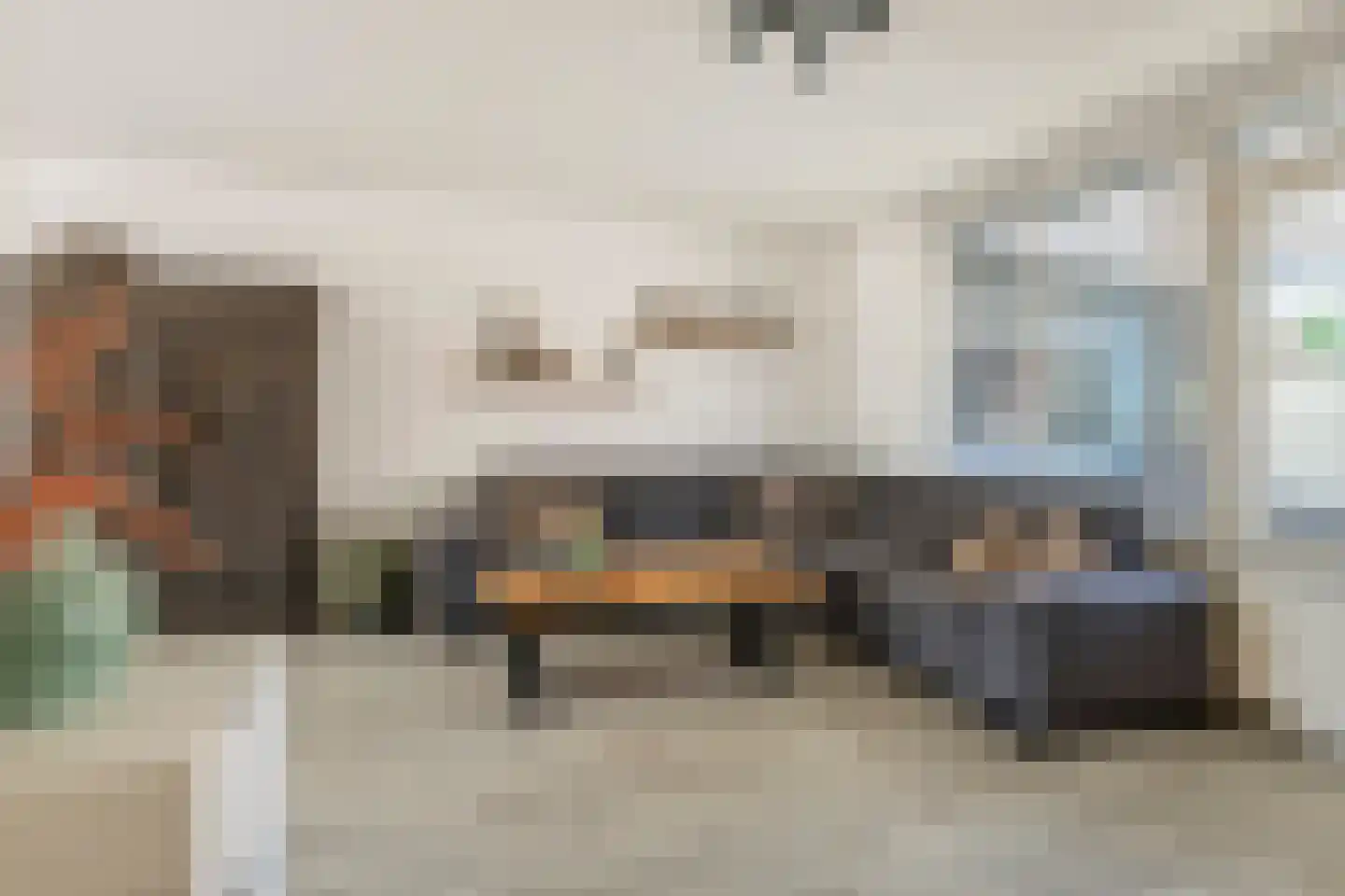 Dolderd 25 Druten thumbnail 10