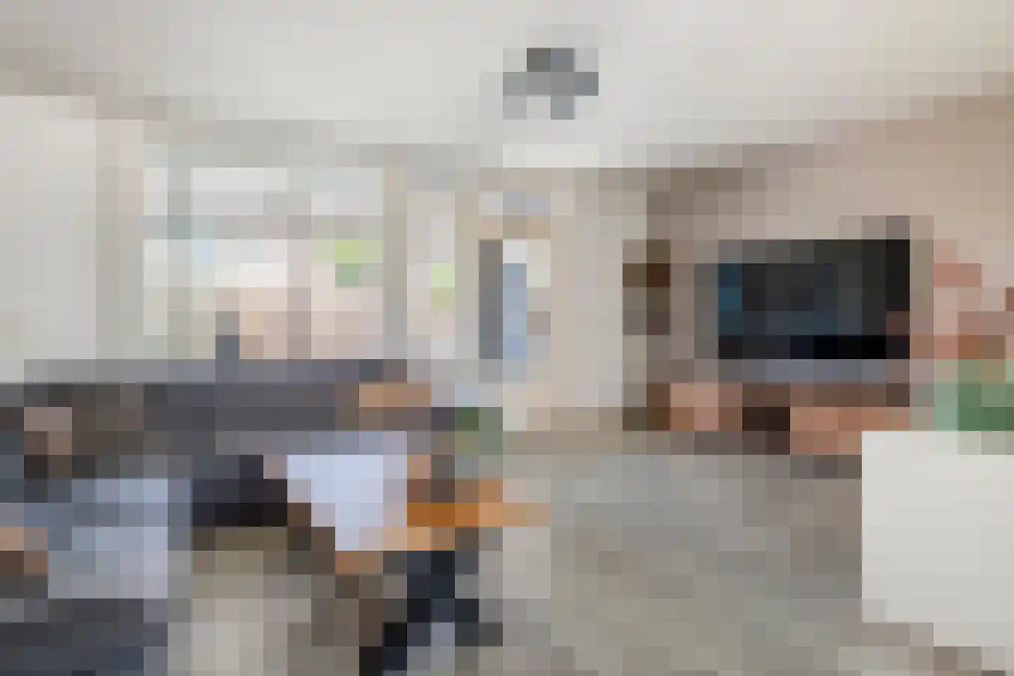 Dolderd 25 Druten thumbnail 11