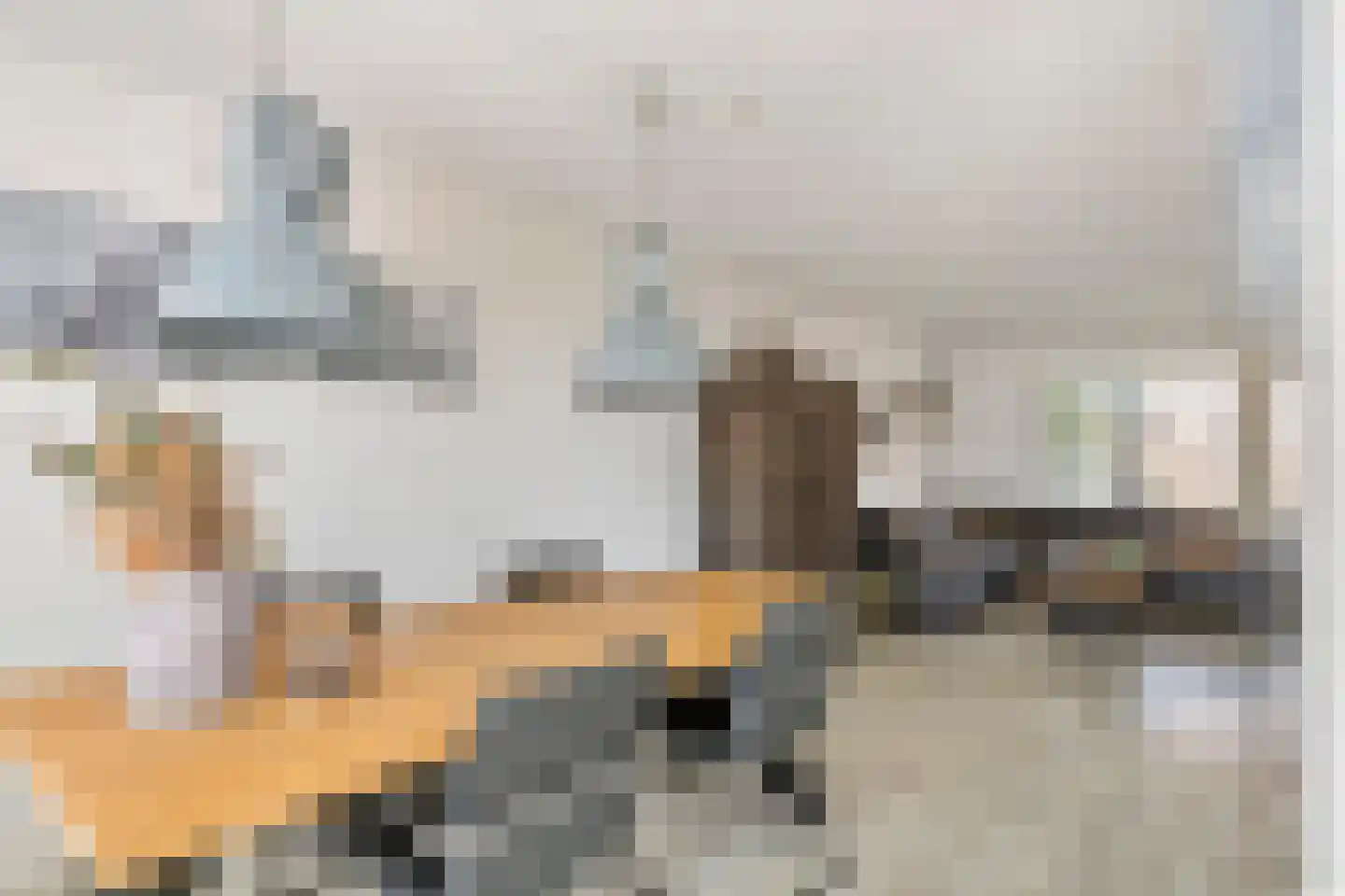 Dolderd 25 Druten thumbnail 14