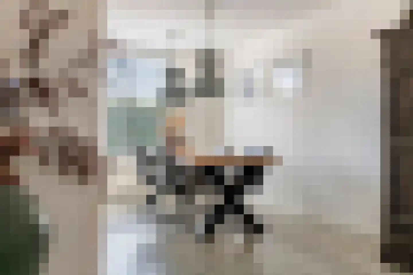 Dolderd 25 Druten thumbnail 15
